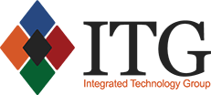 Integrated Technology Group