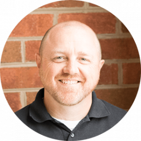 owner-img-min Paul Meadows