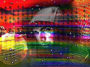 Hackers Placing Hidden, Malicious Code In Media