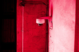 Lack Of Regulation In The Information Technology Industry