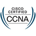 CCNA Certification