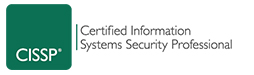 Certified Information Systems Security Professional (CISSP)