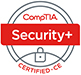 CompTIA Security+