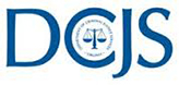 Department of Criminal Justice (DCJS) Compliance Agent