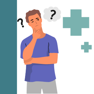 Simplifying HIPAA: A Guide to Compliance for Medical Practices