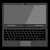 Hiatus Malware Targets Business Routers