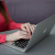 AT&T Data Breach – 9 Million Affected