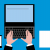 Enhance Your Marketing Strategy with AI and Machine Learning