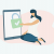 Protect Your Business from Cyber Attacks: Common Cybersecurity Mistakes