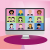 Creating a Website that Converts: Tips for Improving User Experience