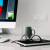 Unleash the Power of VoIP and Improve Your Business’s On-Hold Strategy