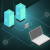 This Cyber Threat Is Targeting Cisco VPNs To Attack Businesses