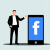 Using Data Analytics to Drive Business Growth