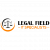 The Impact of Website Optimization and SEO on Small Businesses