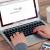 Artificial Intelligence in Customer Relationship Management