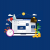 Data Analytics and Small Business Decision Making