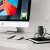 Seamlessly Integrate App Security Into Cyber Defense