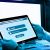 Hackers Exploit GenAI for Faster, Smarter Cyber Attacks
