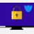 New Malware Discovered in Popular App Stores