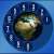 Windows 365 Unveils Powerful New Disaster Recovery Option
