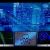Google Patches Two Critical Android Vulnerabilities