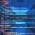 Tax Season Malware: Microsoft Issues Warning