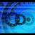 Cyber Hygiene: Simple Steps To Stay Secure