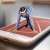 Technology Is Transforming Hiring and Onboarding