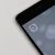 Why Businesses Are Turning to Digital Twins for Operational Optimization