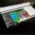 Ransomware Hackers Exploit New Windows Flaw