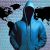 Understanding Zero-Day Vulnerabilities