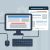 How Technology Enables Scalable Remote Workforces
