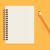 The Benefits of Help Desk Automation for Scaling Support Teams