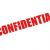 Cloud Computing in Business Scalability