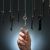 Chrome Admin Privileges Cut To Block Risky Extensions