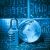 Automation Tools Are Changing Business Operations