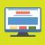 The Power of Predictive Analytics for Business Growth