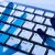 Using AI To Improve Customer Service and Retention