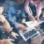 How Edge Computing Supports Real-Time Business Expansion Needs