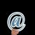Unlock the Full Potential of Your IT Automation