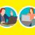How Endpoint Protection Helps Safeguard Remote Workforces