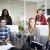Why Document Automation Is a Game-Changer for SMBs