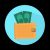 Preventing Fraud and Managing Risk With Financial Tech Tools