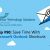 How Tech Makes Supply Chains Run Smoother