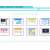 Barcodes Boost Small Business Efficiency and Accuracy