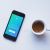 The Hidden Cyber Risk in Your Audiovisual System