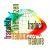 Scheduling Tools Help Small Teams Stay Organized