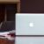 Dropbox Passwords Is Officially Shutting Down