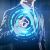 Speed Up Cash Flow With Digital Invoicing