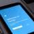 Innovation Tools Keep Small Businesses Ahead
